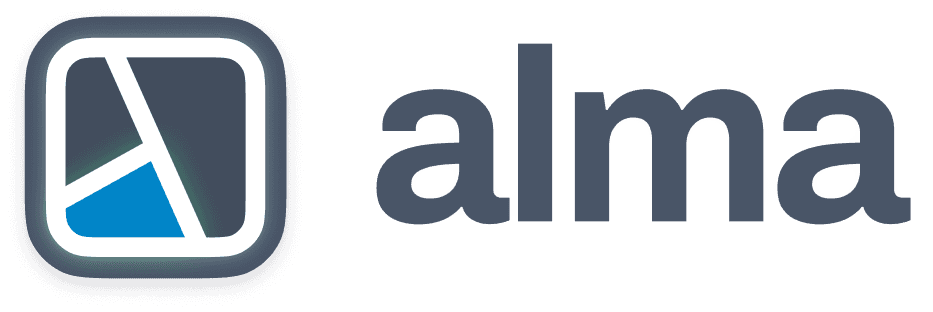 alma: zukunftsweisendes Management belasteter Standorte Teaser